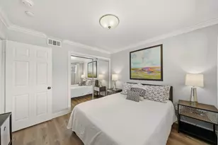 12600 Melville Dr, Montgomery, TX 77356 - Photo 12