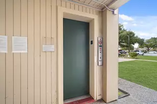 12600 Melville Dr, Montgomery, TX 77356 - Photo 44