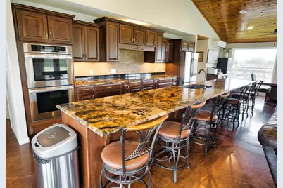 3559 Fm 521 Road, Brazoria, TX 77422 - Photo 10