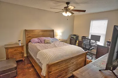 3559 Fm 521 Road, Brazoria, TX 77422 - Photo 24