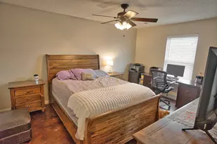 3559 Fm 521 Rd, Brazoria, TX 77422 - Photo 24