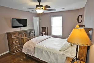 3559 Fm 521 Rd, Brazoria, TX 77422 - Photo 16