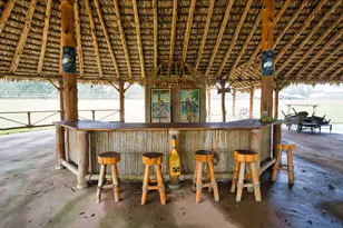 3559 Fm 521 Rd, Brazoria, TX 77422 - Photo 32