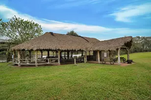 3559 Fm 521 Rd, Brazoria, TX 77422 - Photo 30