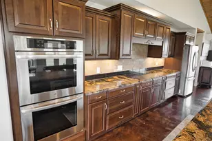 3559 Fm 521 Rd, Brazoria, TX 77422 - Photo 12