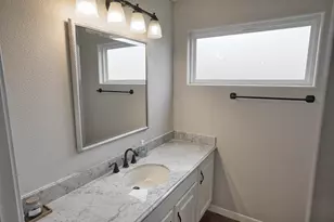 3559 Fm 521 Rd, Brazoria, TX 77422 - Photo 22