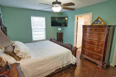 3559 Fm 521 Road, Brazoria, TX 77422 - Photo 18