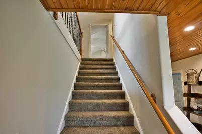 3559 Fm 521 Road, Brazoria, TX 77422 - Photo 26