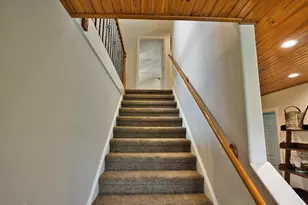 3559 Fm 521 Rd, Brazoria, TX 77422 - Photo 26