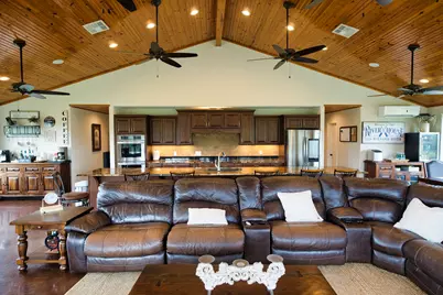 3559 Fm 521 Road, Brazoria, TX 77422 - Photo 6