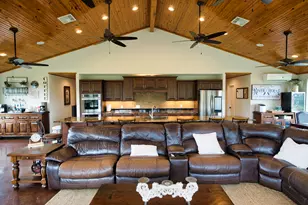 3559 Fm 521 Rd, Brazoria, TX 77422 - Photo 6