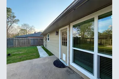 22315 Waynoka Road, Katy, TX 77450 - Photo 22