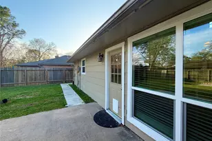 22315 Waynoka Rd, Katy, TX 77450 - Photo 22