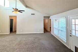 22315 Waynoka Rd, Katy, TX 77450 - Photo 4