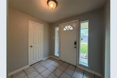 22315 Waynoka Road, Katy, TX 77450 - Photo 20
