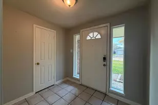 22315 Waynoka Rd, Katy, TX 77450 - Photo 20