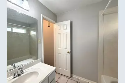 22315 Waynoka Road, Katy, TX 77450 - Photo 14