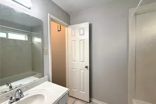 22315 Waynoka Rd, Katy, TX 77450 - Photo 14