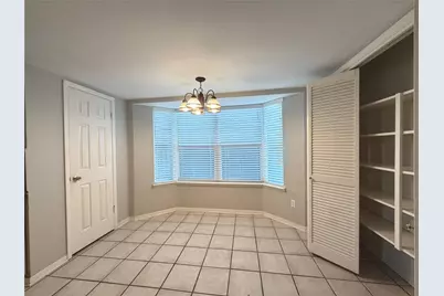 22315 Waynoka Road, Katy, TX 77450 - Photo 10