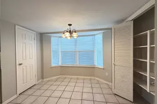 22315 Waynoka Rd, Katy, TX 77450 - Photo 10