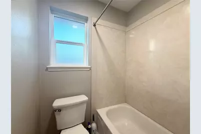 22315 Waynoka Road, Katy, TX 77450 - Photo 16