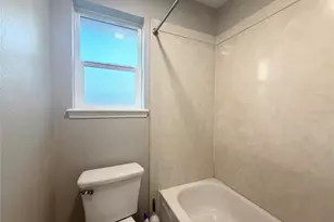 22315 Waynoka Rd, Katy, TX 77450 - Photo 16