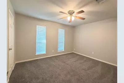 22315 Waynoka Road, Katy, TX 77450 - Photo 12