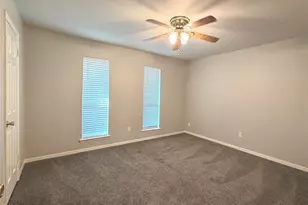 22315 Waynoka Rd, Katy, TX 77450 - Photo 12