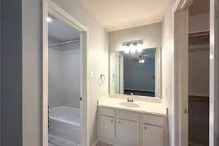 22315 Waynoka Rd, Katy, TX 77450 - Photo 18