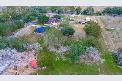0 Church Street, Needville, TX 77461 - Photo 6