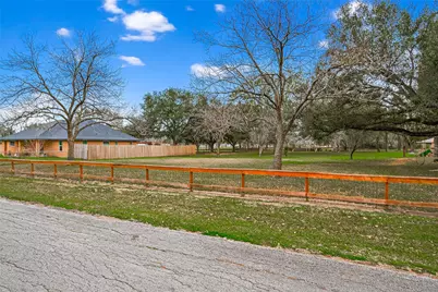 0 Church Street, Needville, TX 77461 - Photo 4