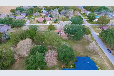 0 Church Street, Needville, TX 77461 - Photo 14