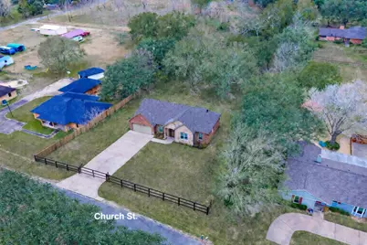 0 Church Street, Needville, TX 77461 - Photo 8