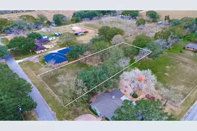 0 Church Street, Needville, TX 77461 - Photo 4
