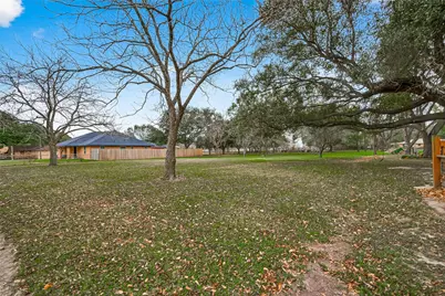 0 Church Street, Needville, TX 77461 - Photo 2