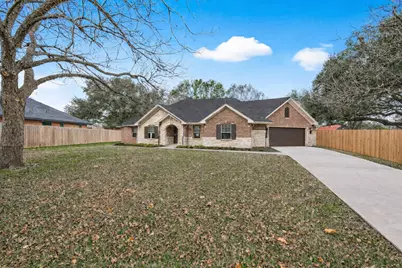 0 Church Street, Needville, TX 77461 - Photo 8