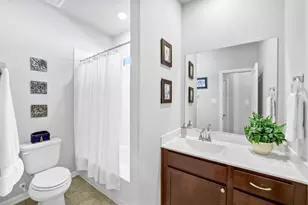 2424 Solaris Bnd Dr, Katy, TX 77493 - Photo 12