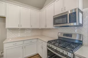 2424 Solaris Bnd Dr, Katy, TX 77493 - Photo 8