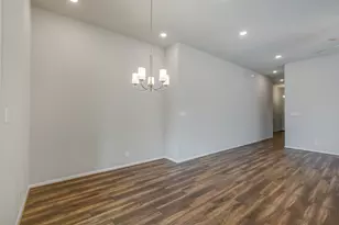2424 Solaris Bnd Dr, Katy, TX 77493 - Photo 12