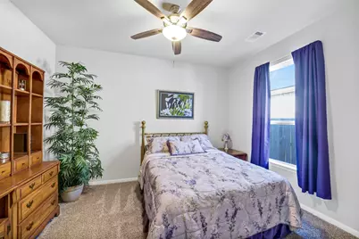 2424 Solaris Bend Drive, Katy, TX 77493 - Photo 10