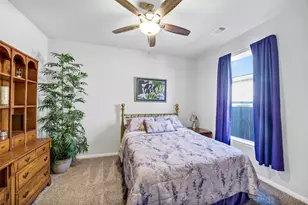 2424 Solaris Bnd Dr, Katy, TX 77493 - Photo 10