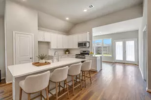 2424 Solaris Bnd Dr, Katy, TX 77493 - Photo 6
