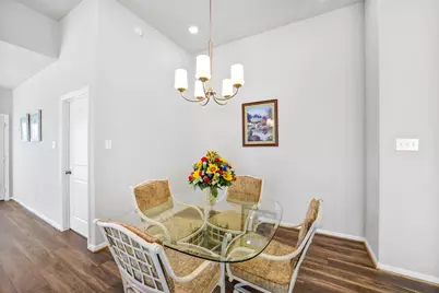 2424 Solaris Bend Drive, Katy, TX 77493 - Photo 6