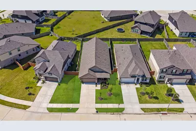 2424 Solaris Bend Drive, Katy, TX 77493 - Photo 18