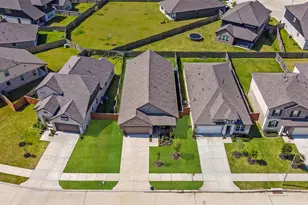 2424 Solaris Bnd Dr, Katy, TX 77493 - Photo 18