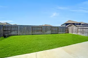 2424 Solaris Bnd Dr, Katy, TX 77493 - Photo 28