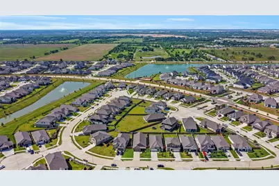 2424 Solaris Bend Drive, Katy, TX 77493 - Photo 20