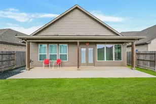 2424 Solaris Bnd Dr, Katy, TX 77493 - Photo 26