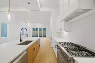 1516 Dorothy St, Houston, TX 77008 - Photo 20