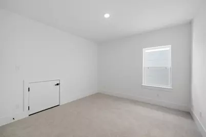 1516 Dorothy Street #A, Houston, TX 77008 - Photo 30